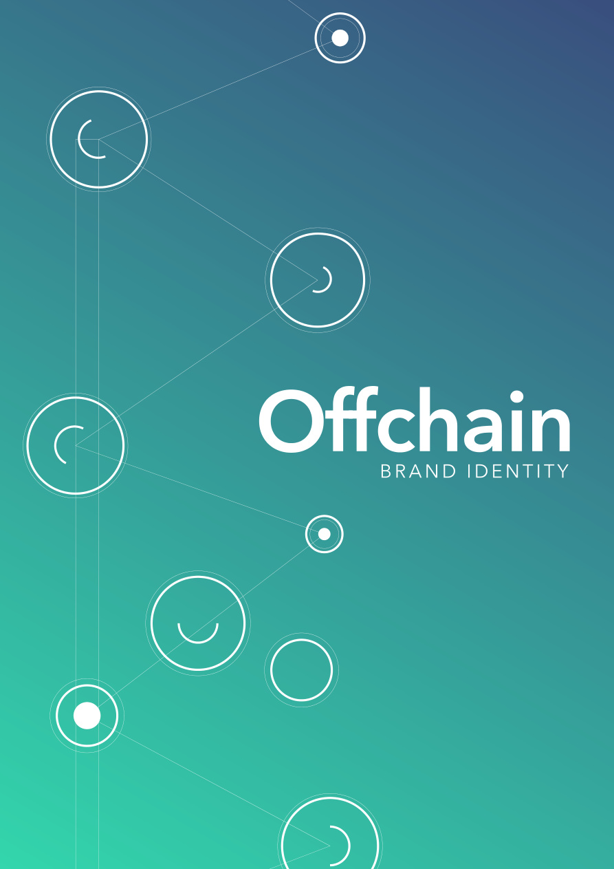 Offchain Visual Identity