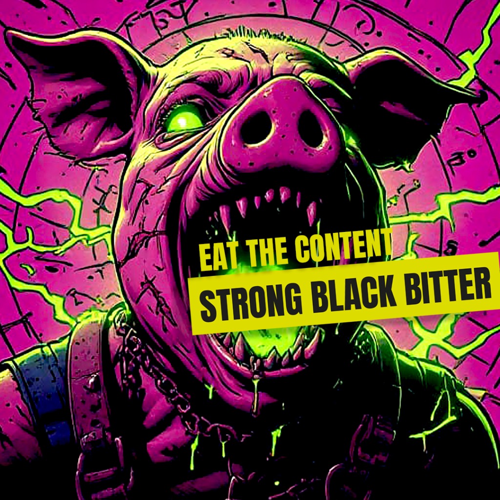 Music & Album Cover Art Case Studies