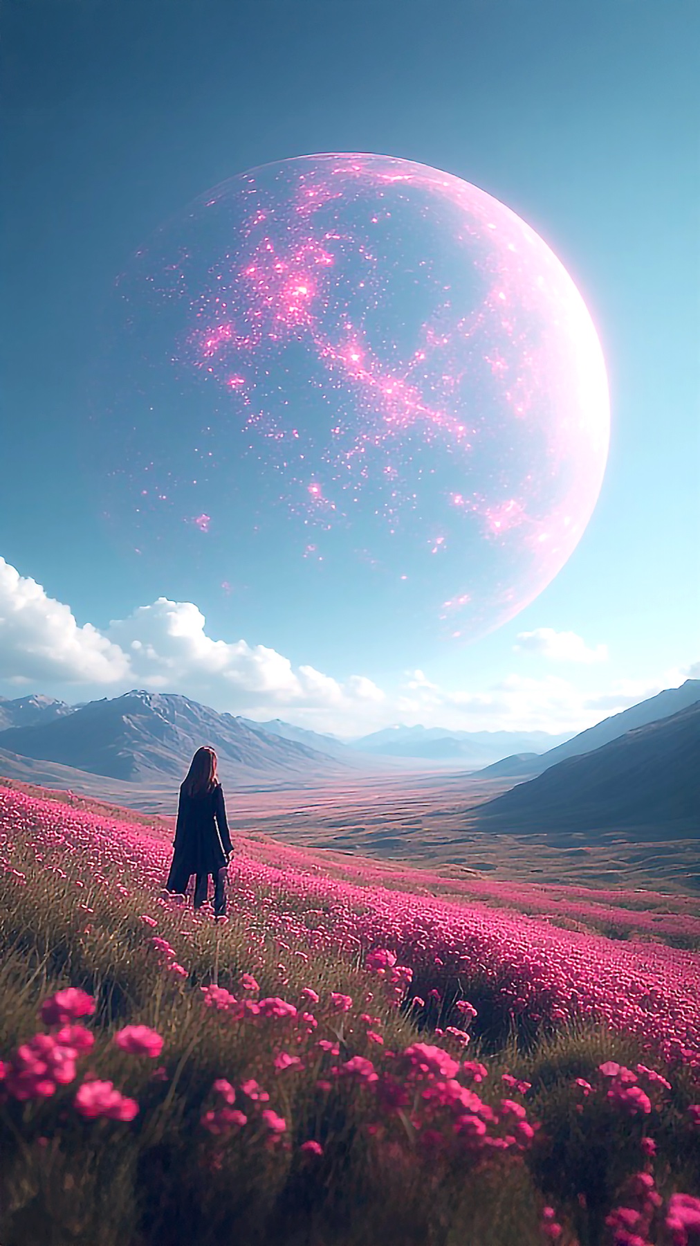 OTHER WORLDS // EXPEDITION 01